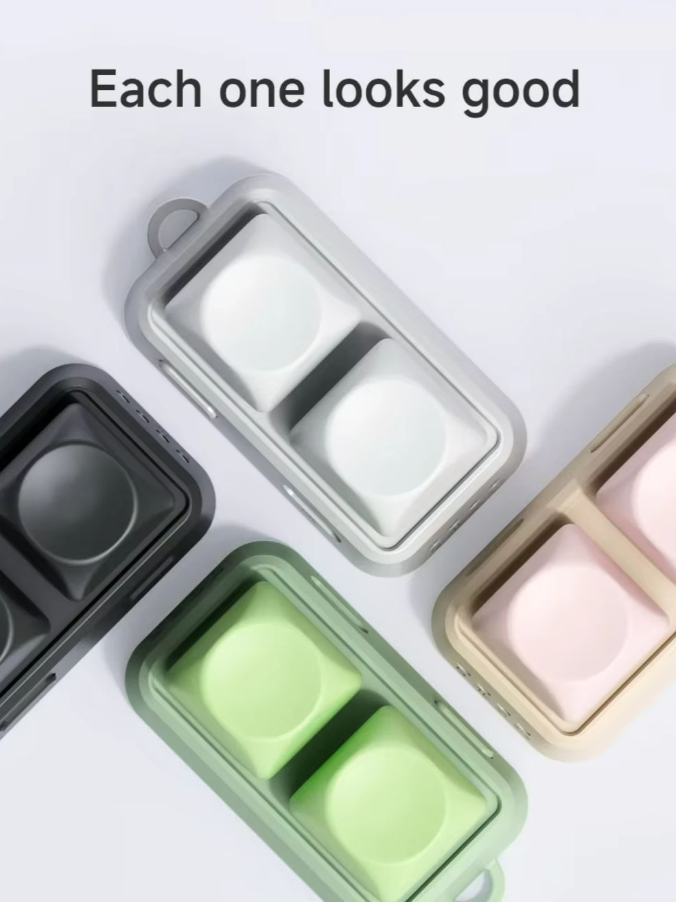 2026 New Lightweight Wireless  - Tablet Accessories Uk ulasan dan harga
