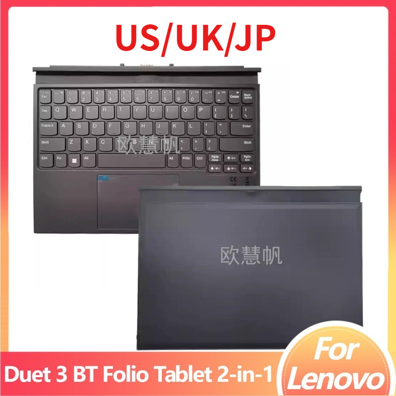 M New Repair Accessories for L - Tablet Accessories Uk ulasan dan harga