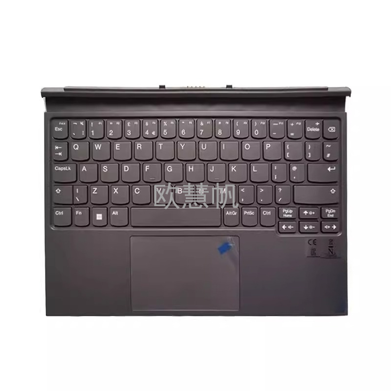 M New Repair Accessories for L - Tablet Accessories Uk ulasan dan harga