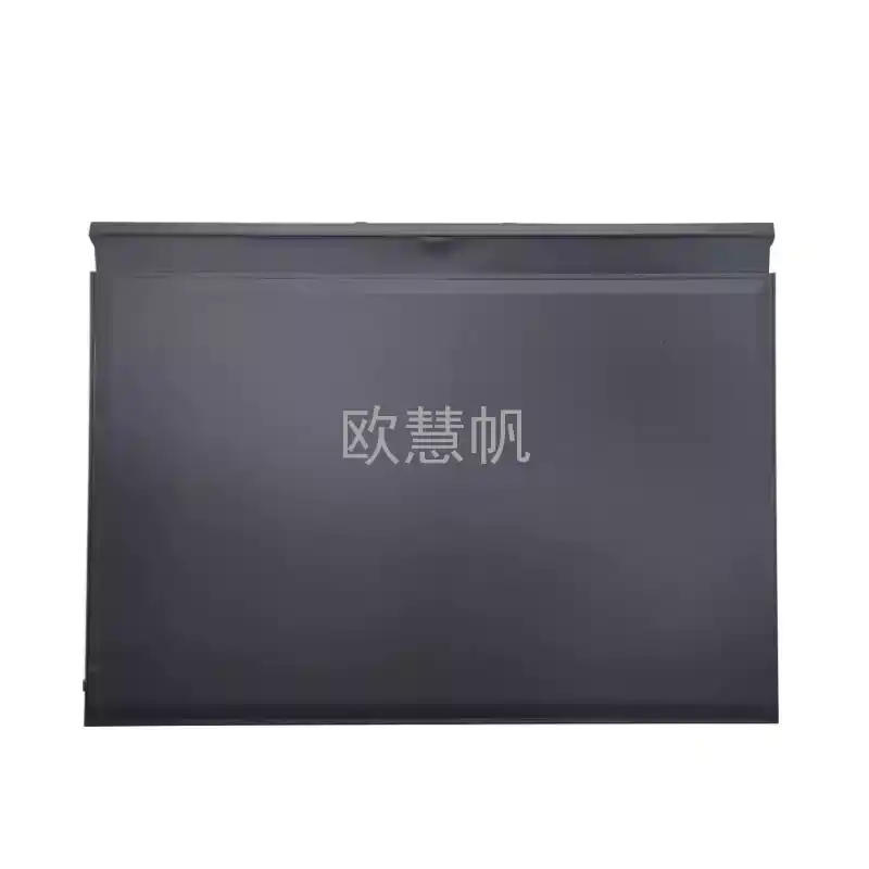 M New Repair Accessories for L - Tablet Accessories Uk ulasan dan harga
