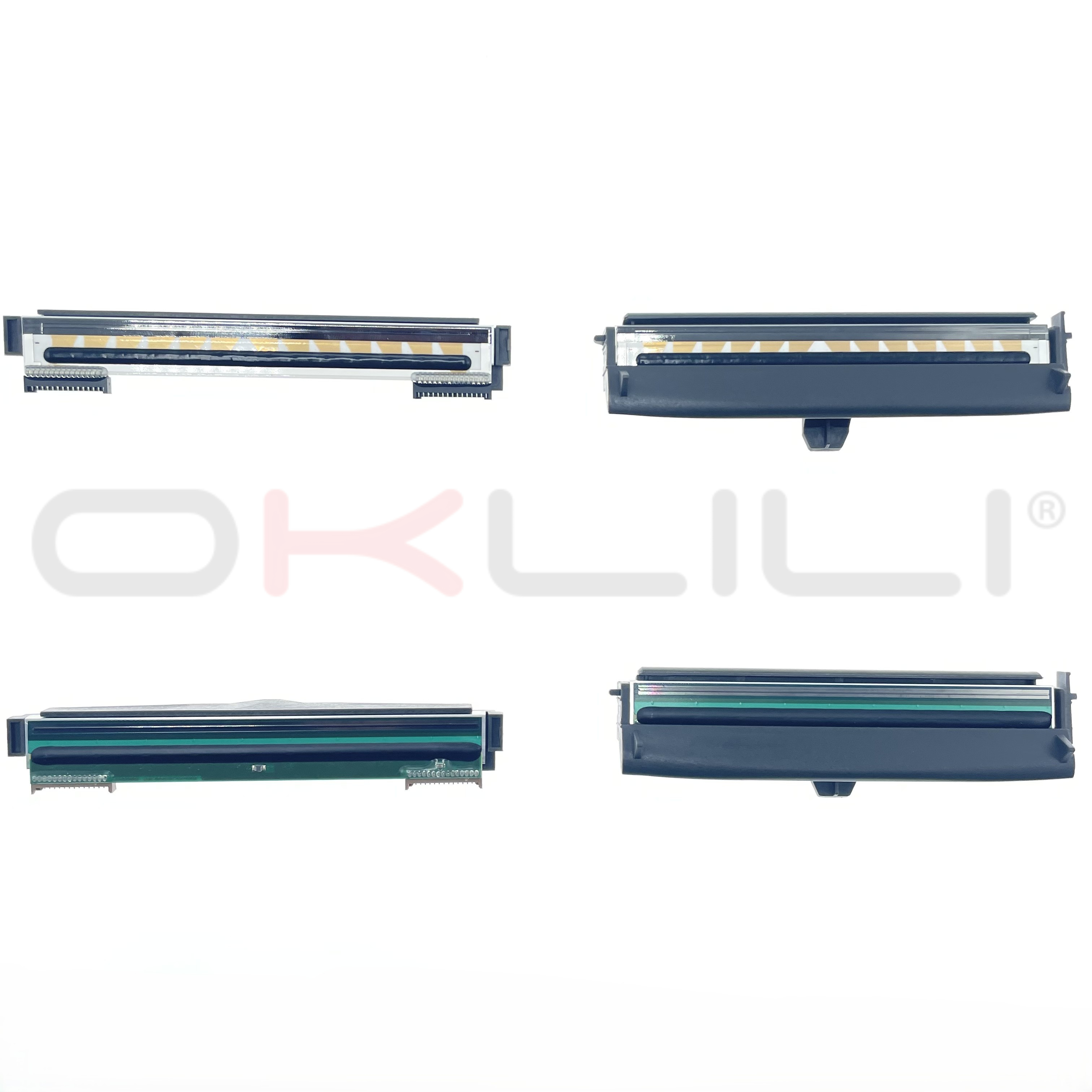 P1112640-219 Thermal Transfer  - Zebra Tablet Accessories ulasan dan harga