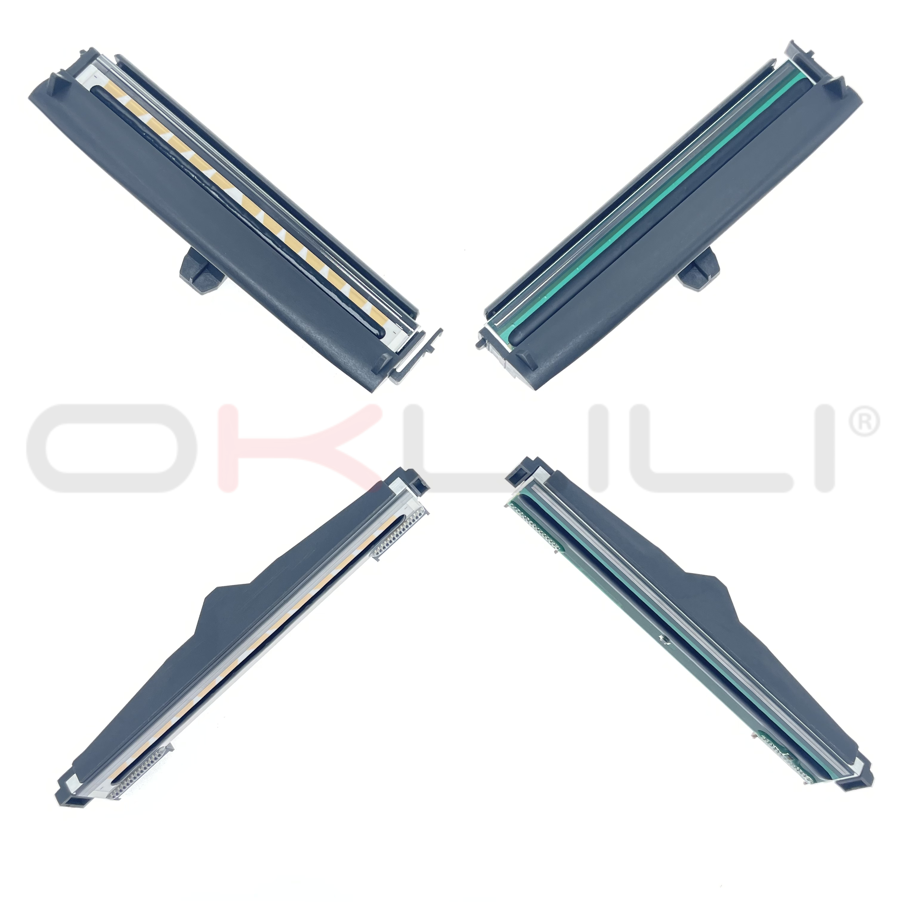 P1112640-219 Thermal Transfer  - Zebra Tablet Accessories ulasan dan harga