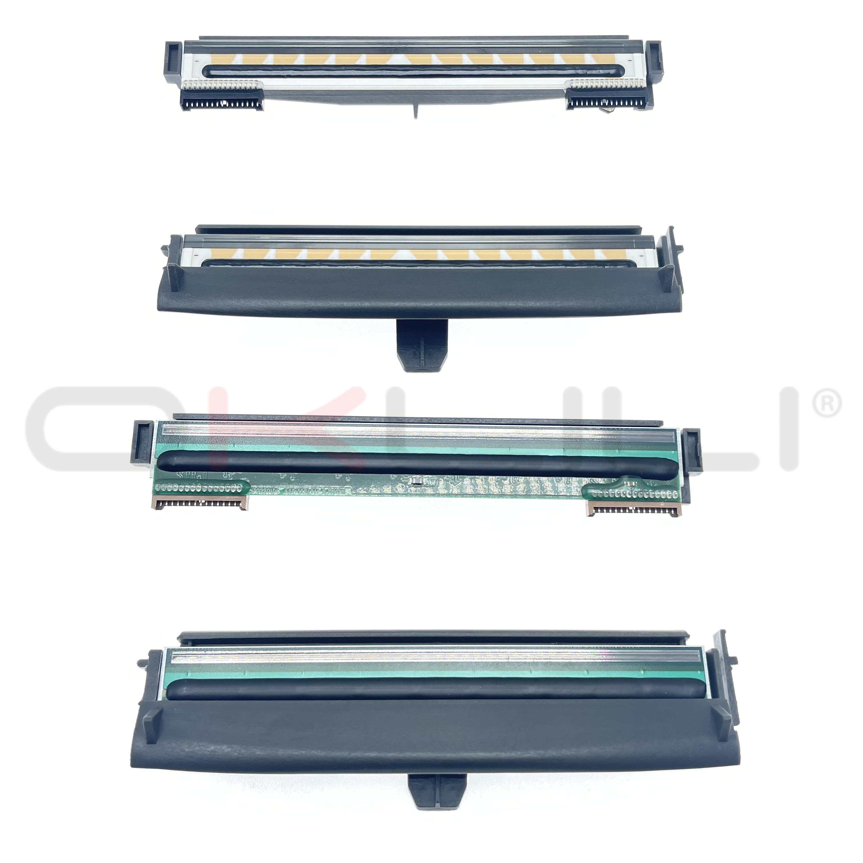 P1112640-219 Thermal Transfer  - Zebra Tablet Accessories ulasan dan harga
