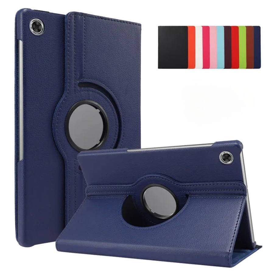 For Samsung Galaxy Tab A11 A9  - Lenovo Tablet M11 Accessories ulasan dan harga