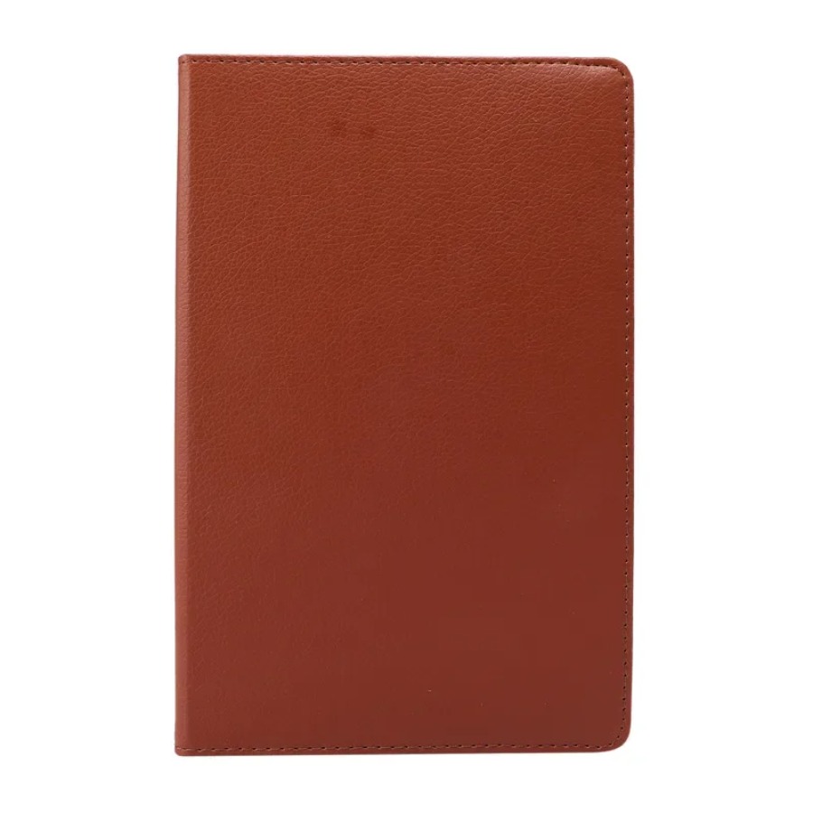 For Samsung Galaxy Tab A11 A9  - Lenovo Tablet M11 Accessories ulasan dan harga