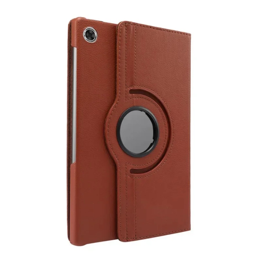 For Samsung Galaxy Tab A11 A9  - Lenovo Tablet M11 Accessories ulasan dan harga