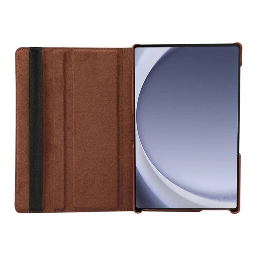 For Samsung Galaxy Tab A11 A9  - Lenovo Tablet M11 Accessories ulasan dan harga