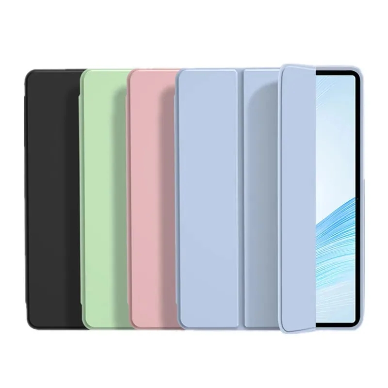 For Lenovo Tab M10 3rd Gen 10. - Lenovo Tablet M11 Accessories ulasan dan harga