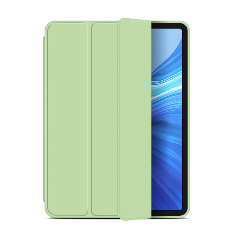 For Lenovo Tab M10 3rd Gen 10. - Lenovo Tablet M11 Accessories ulasan dan harga