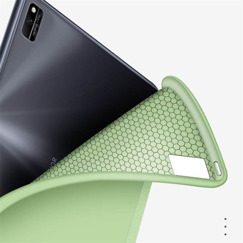 For Lenovo Tab M10 3rd Gen 10. - Lenovo Tablet M11 Accessories ulasan dan harga