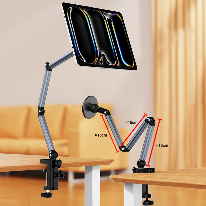 Magnetic Tablet Stand Holder F - Cheap Tablet Accessories ulasan dan harga