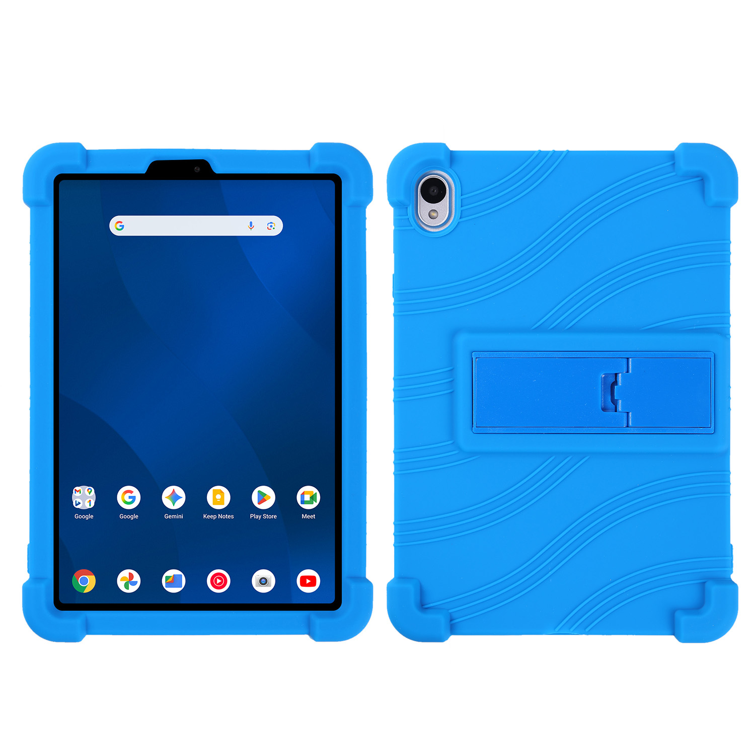 Case For Walmart Onn 8inch Tab - Onn Tablet Accessories ulasan dan harga