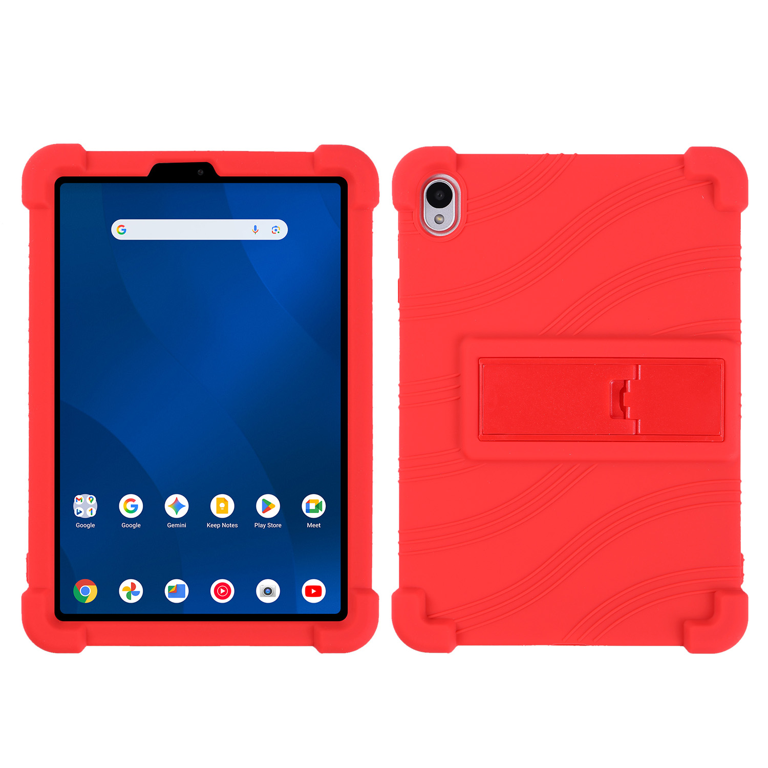Case For Walmart Onn 8inch Tab - Onn Tablet Accessories ulasan dan harga