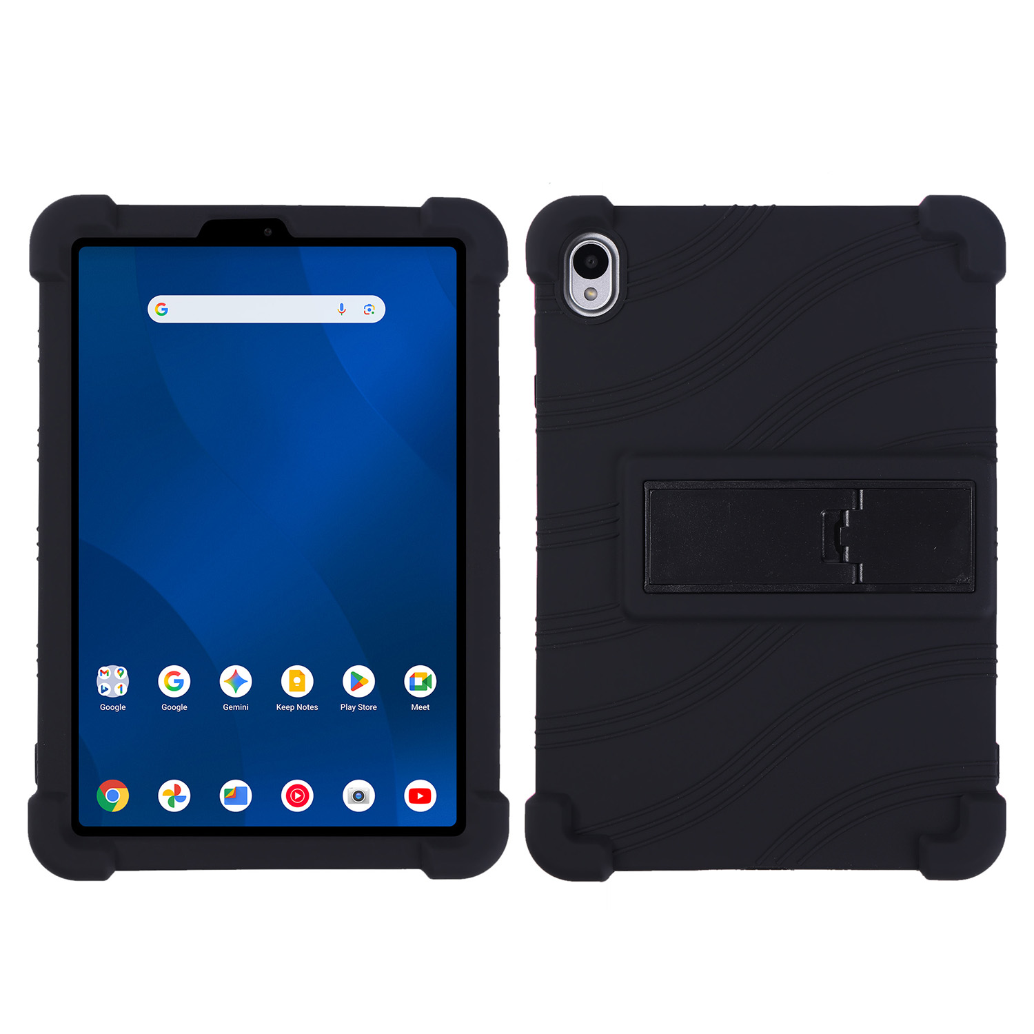 Case For Walmart Onn 8inch Tab - Onn Tablet Accessories ulasan dan harga