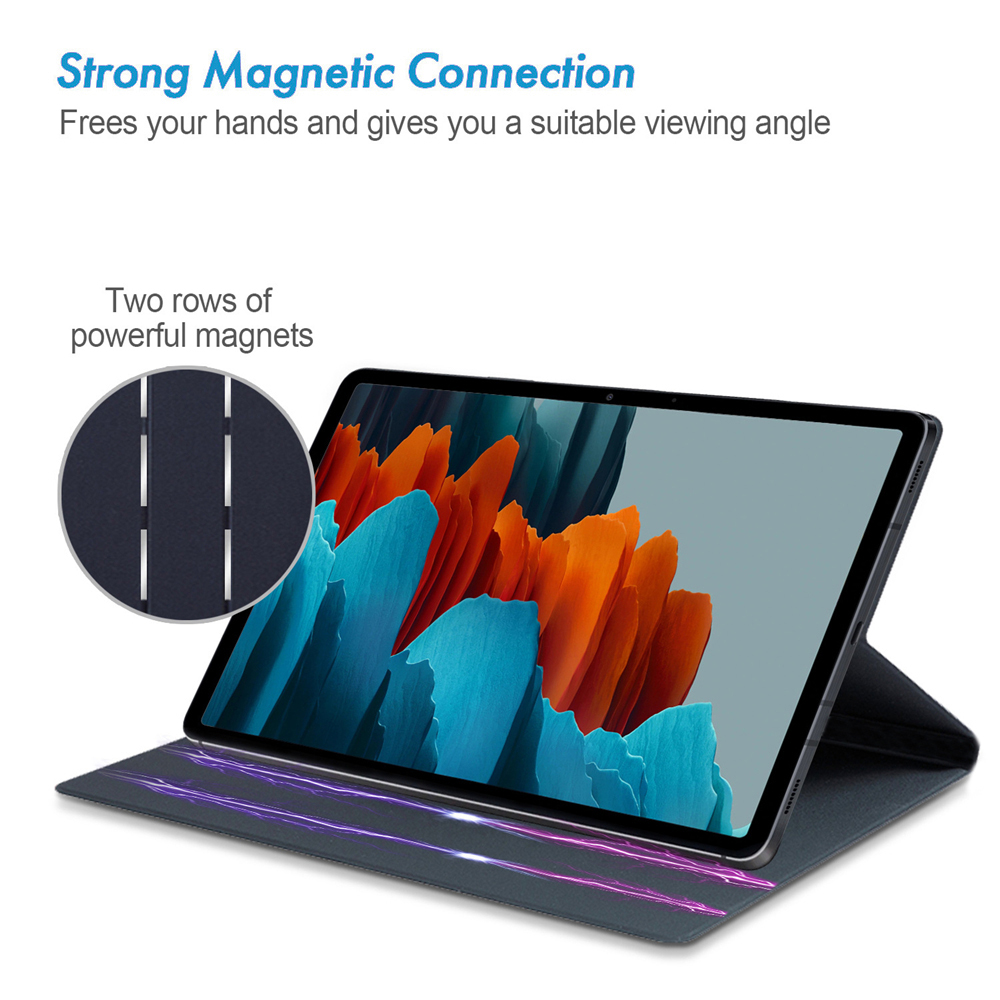 Magnetic Case For Samsung Gala - Cheap Tablet Accessories ulasan dan harga