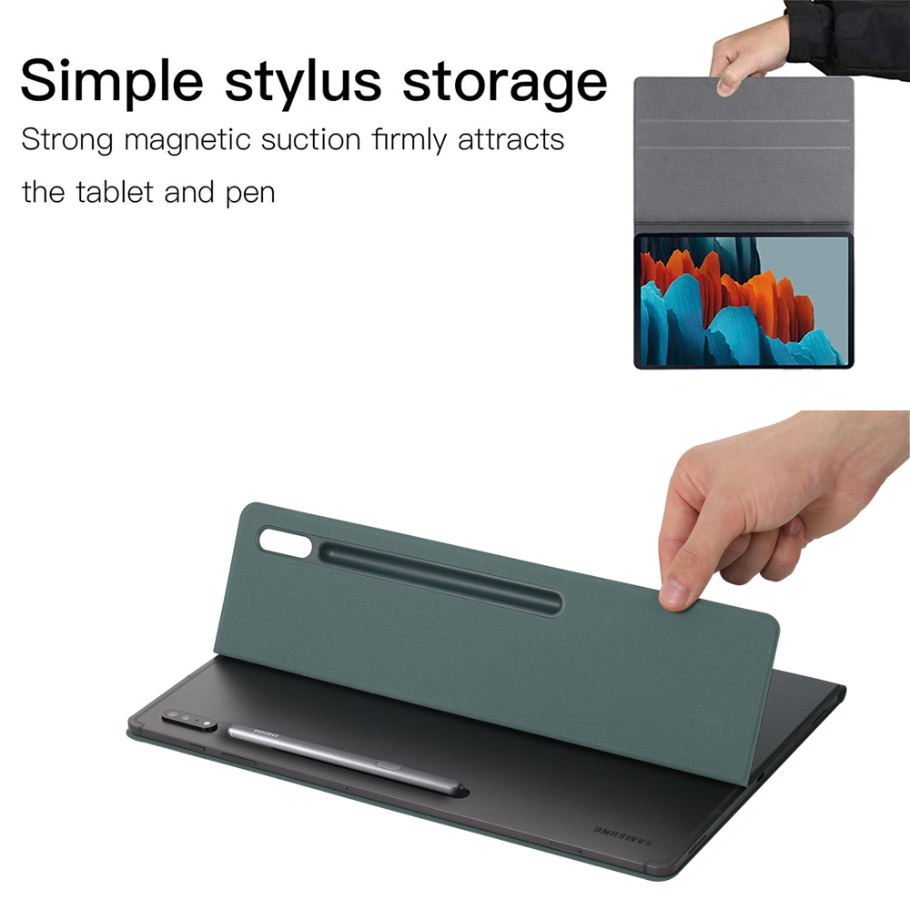 Magnetic Case For Samsung Gala - Cheap Tablet Accessories ulasan dan harga