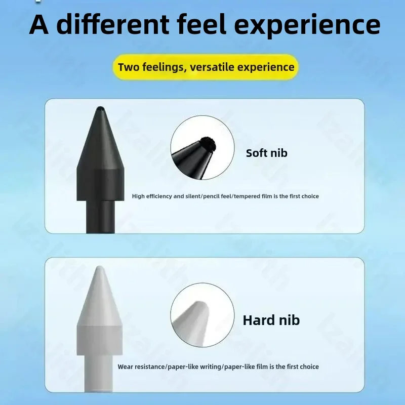 Touch Stylus S Pen Tips Replac - Tablet S9 Fe Accessories ulasan dan harga
