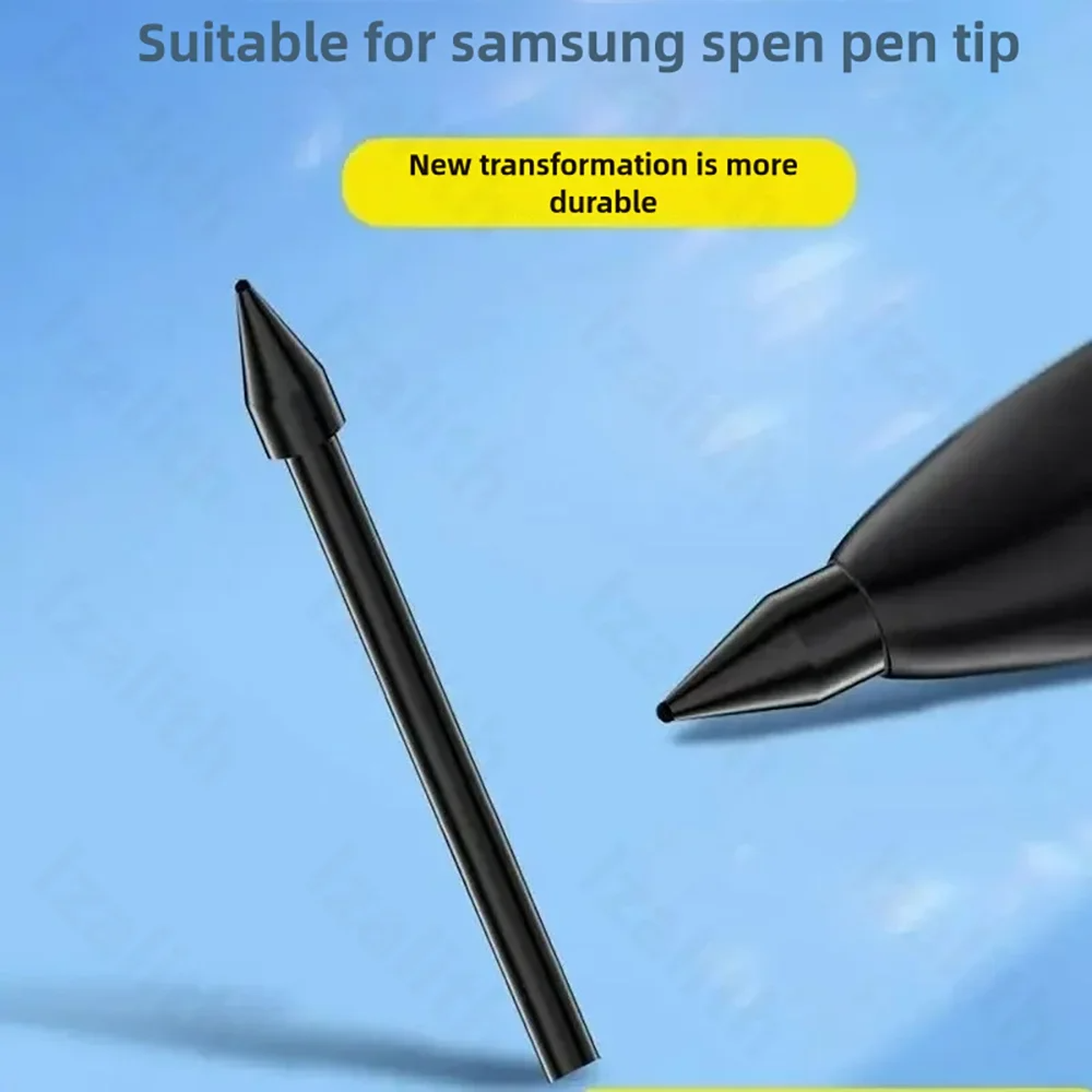 Touch Stylus S Pen Tips Replac - Tablet S9 Fe Accessories ulasan dan harga
