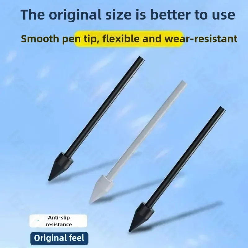 Touch Stylus S Pen Tips Replac - Tablet S9 Fe Accessories ulasan dan harga