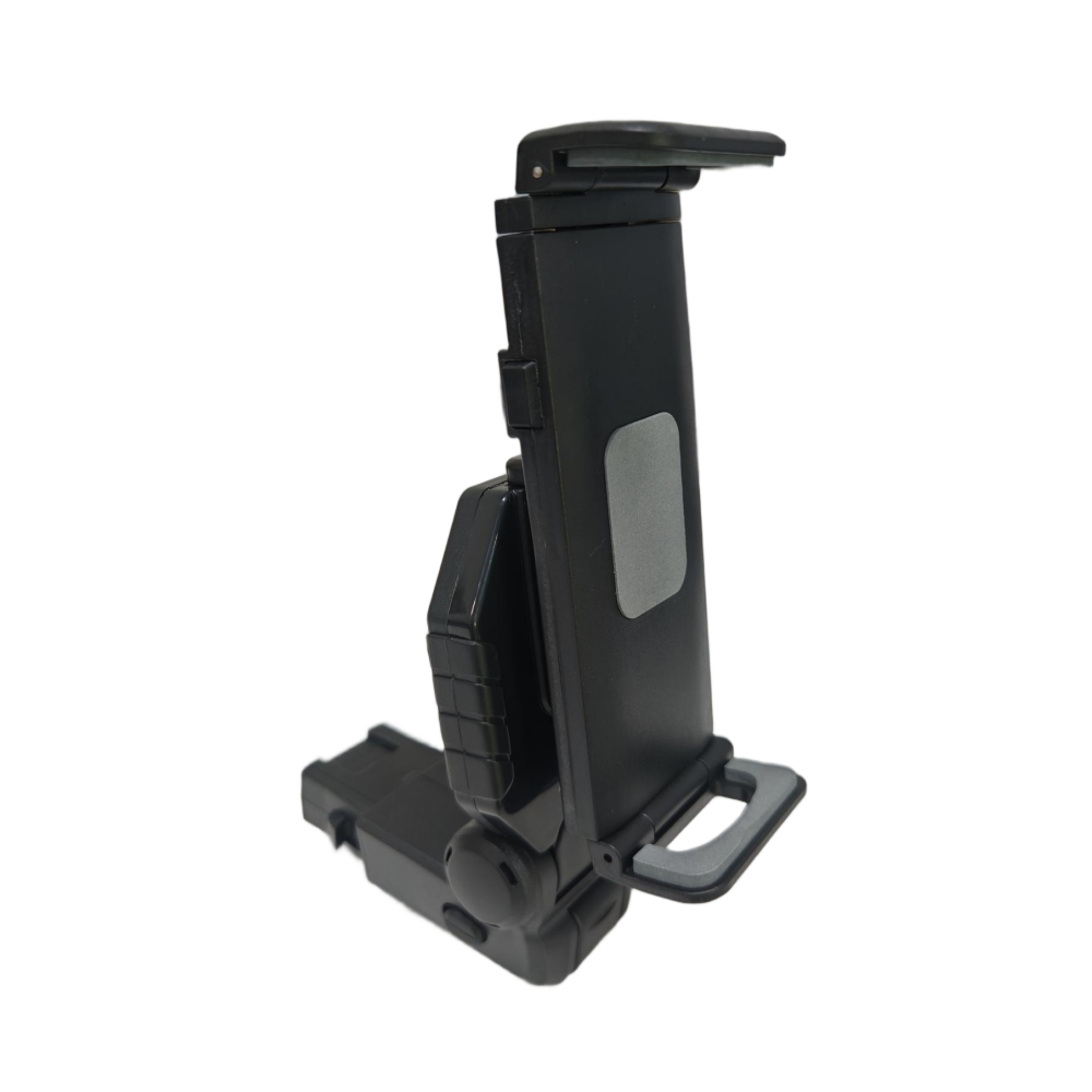 Tablet Rack For BMW i5 i7 IX 7 - Bmw Accessories Tablet Holder ulasan dan harga