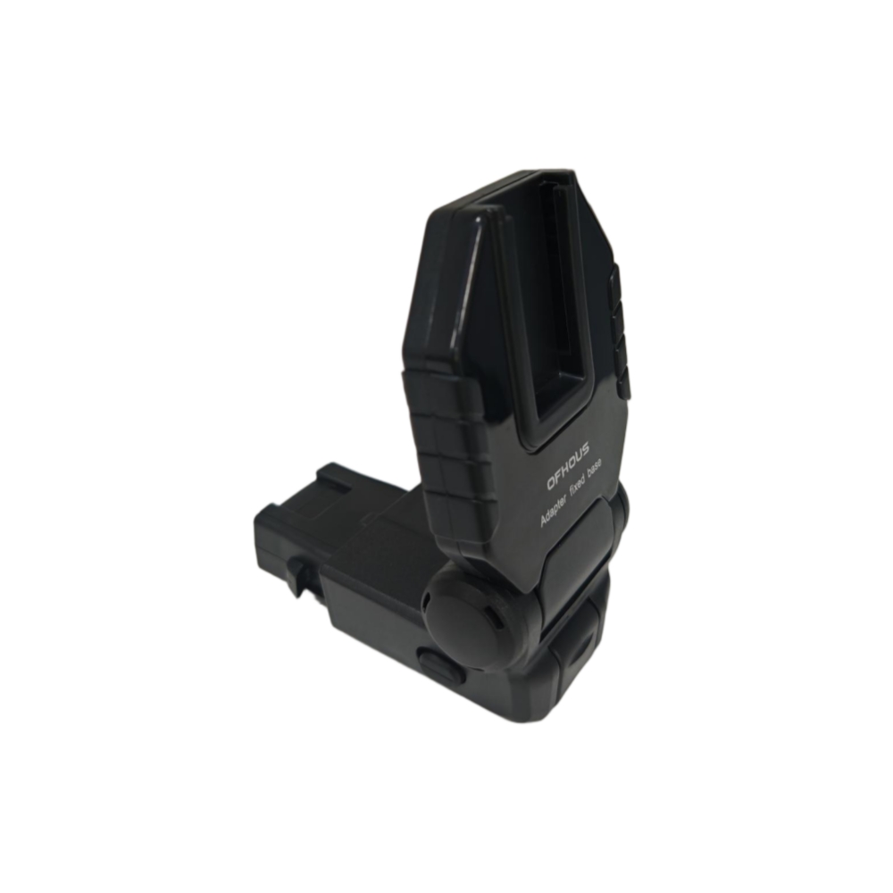 Tablet Rack For BMW i5 i7 IX 7 - Bmw Accessories Tablet Holder ulasan dan harga
