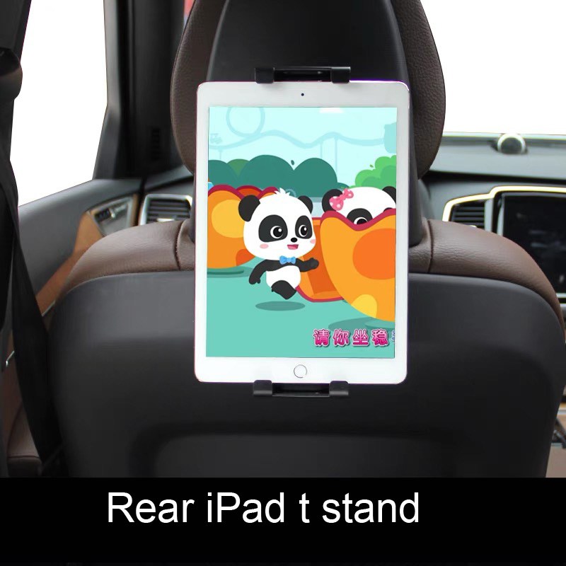 For bmw X1 X2 X3 X4 2 3 4 5 6  - Bmw Accessories Tablet Holder ulasan dan harga