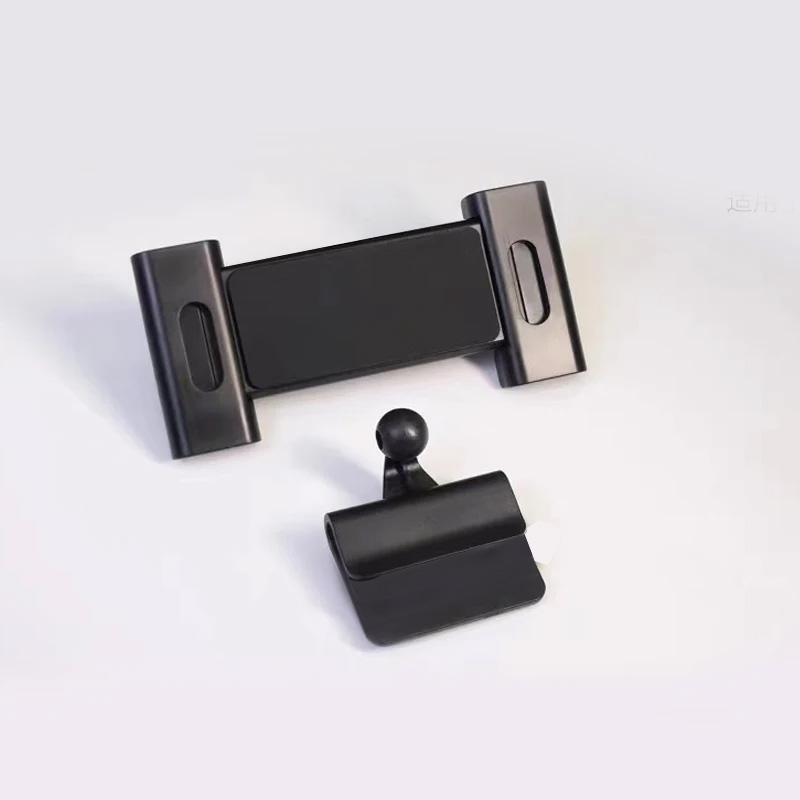 For bmw X1 X2 X3 X4 2 3 4 5 6  - Bmw Accessories Tablet Holder ulasan dan harga