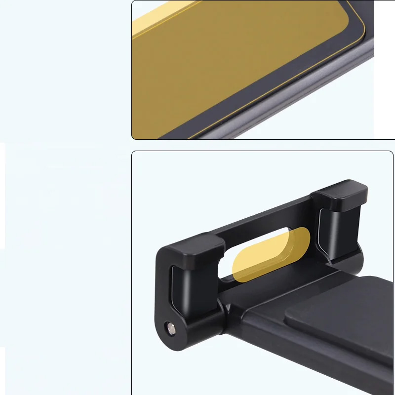 For bmw X1 X2 X3 X4 2 3 4 5 6  - Bmw Accessories Tablet Holder ulasan dan harga
