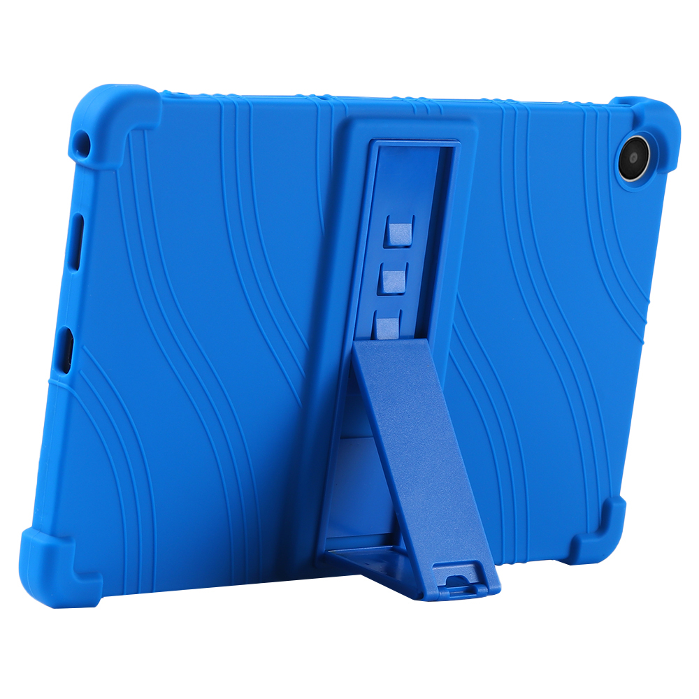 Case For Walmart Onn 11 Tablet - Onn Tablet Accessories ulasan dan harga