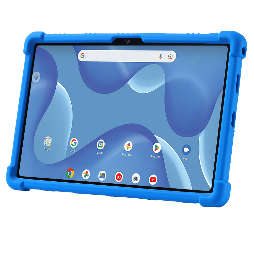 Case For Walmart Onn 11 Tablet - Onn Tablet Accessories ulasan dan harga
