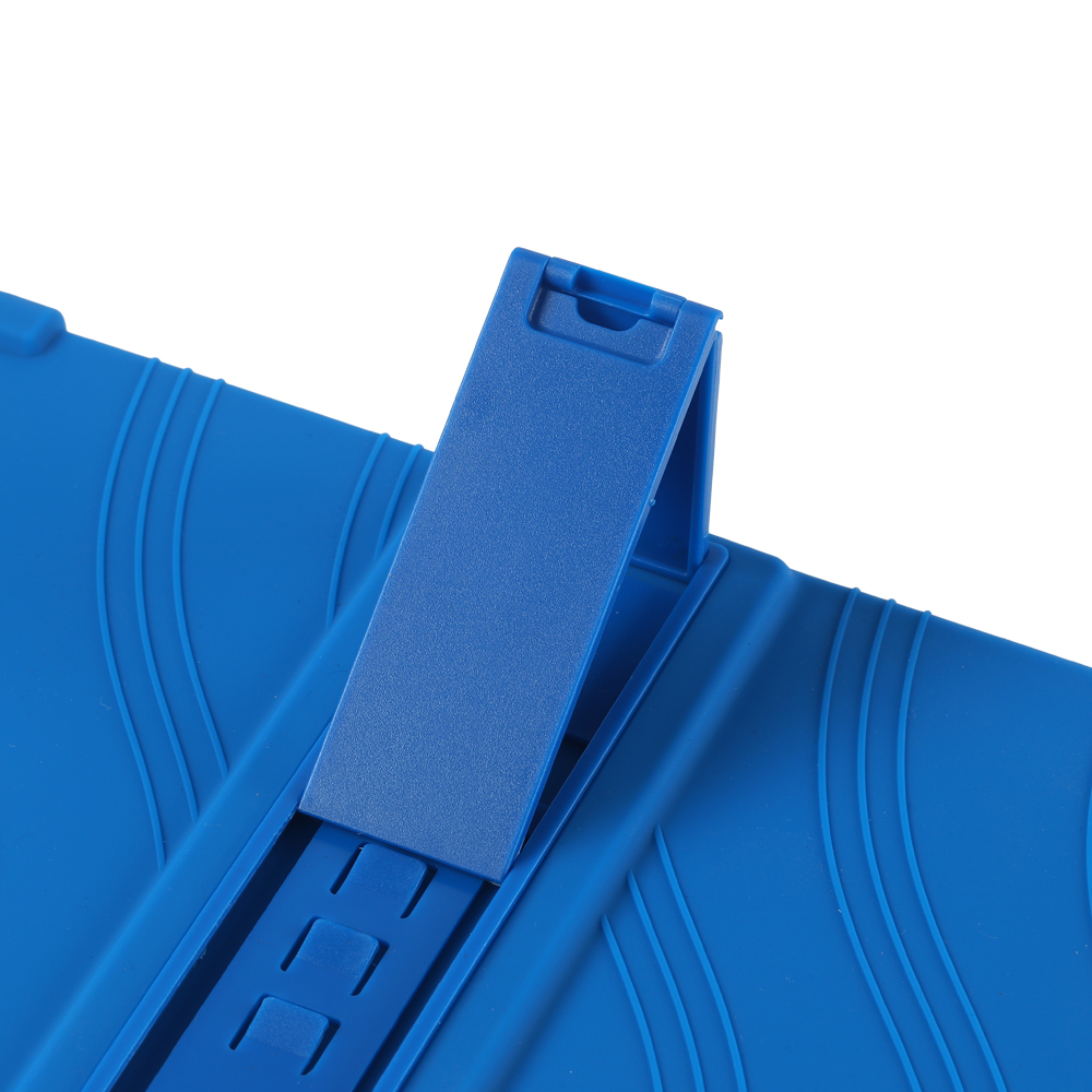 Case For Walmart Onn 11 Tablet - Onn Tablet Accessories ulasan dan harga