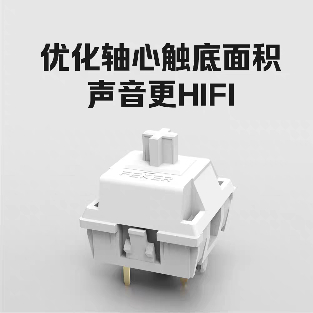 HMX Feker White Marble V3 Hot  - Tablet Accessories Uk ulasan dan harga
