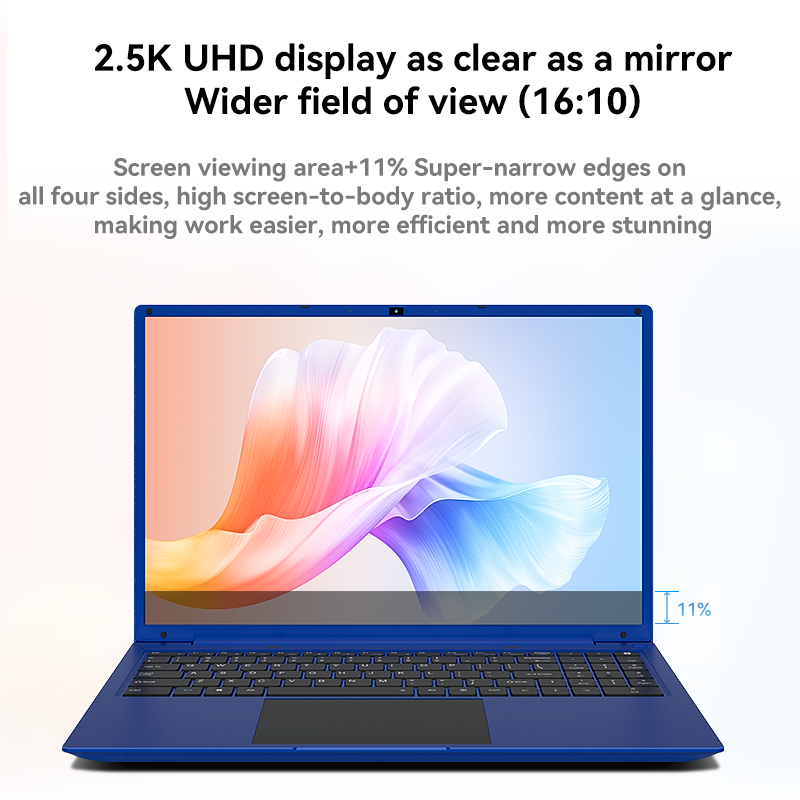 16 Inch Laptop with Intel Core - Onn Tablet Accessories ulasan dan harga