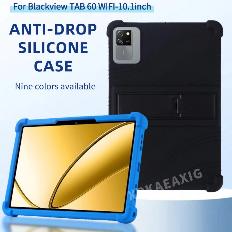 For Blackview TAB 60 WIFI 10.1 - Blackview Tablet Accessories ulasan dan harga