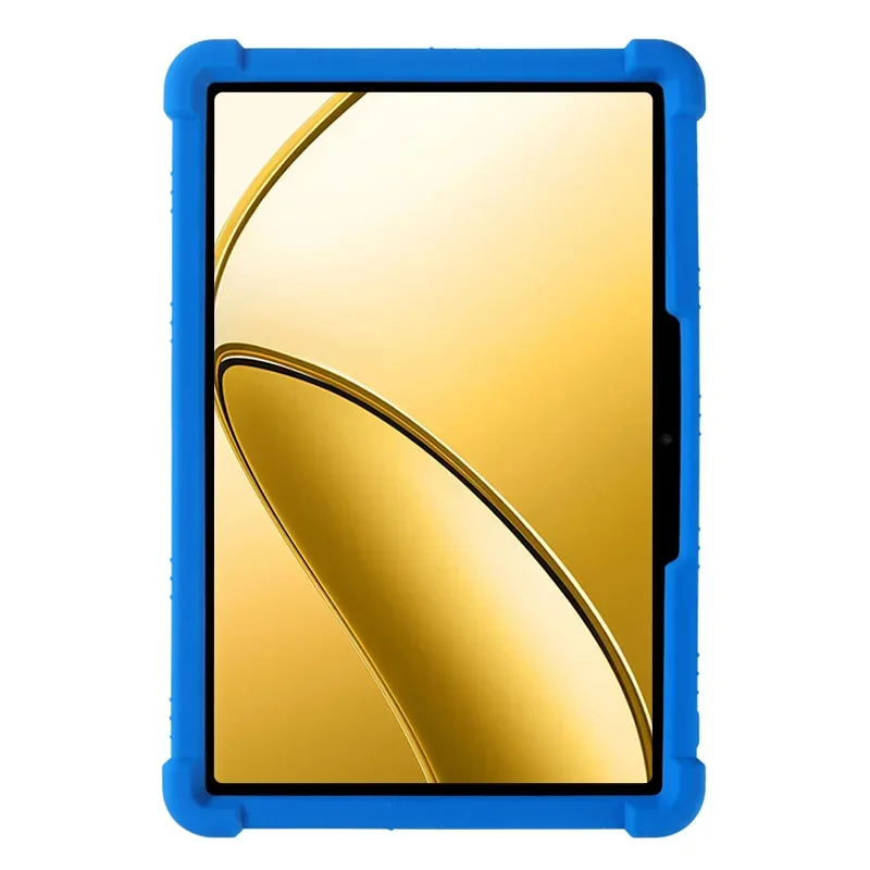 For Blackview TAB 60 WIFI 10.1 - Blackview Tablet Accessories ulasan dan harga