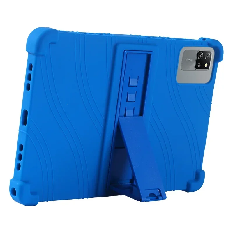 For Blackview TAB 60 WIFI 10.1 - Blackview Tablet Accessories ulasan dan harga