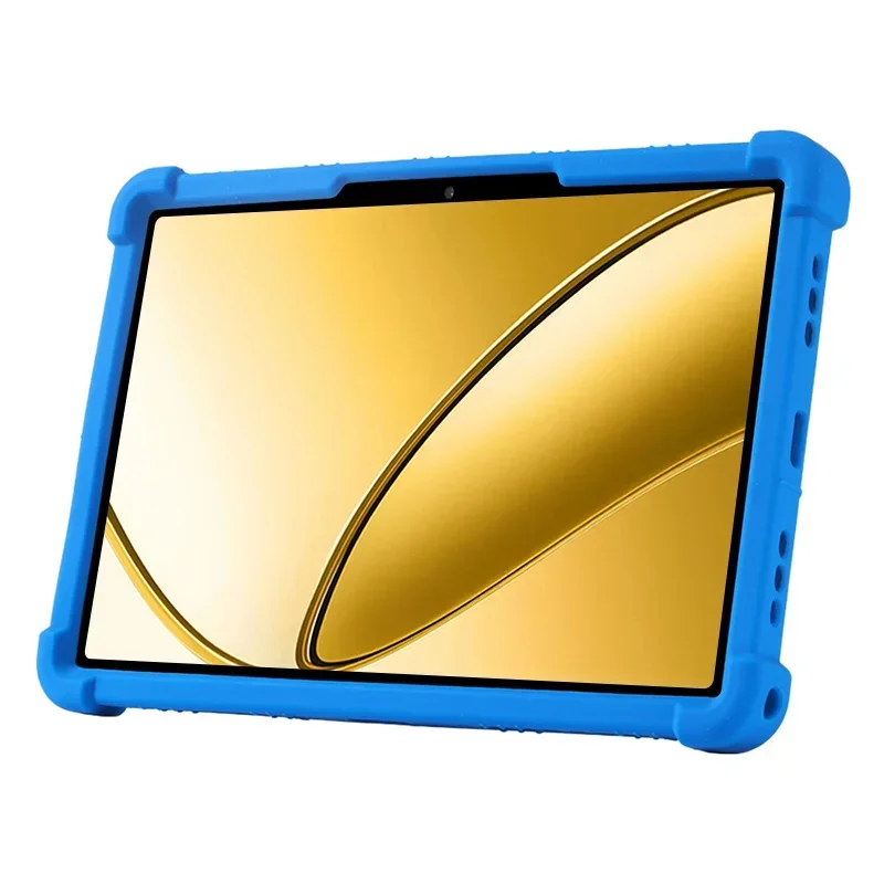 For Blackview TAB 60 WIFI 10.1 - Blackview Tablet Accessories ulasan dan harga