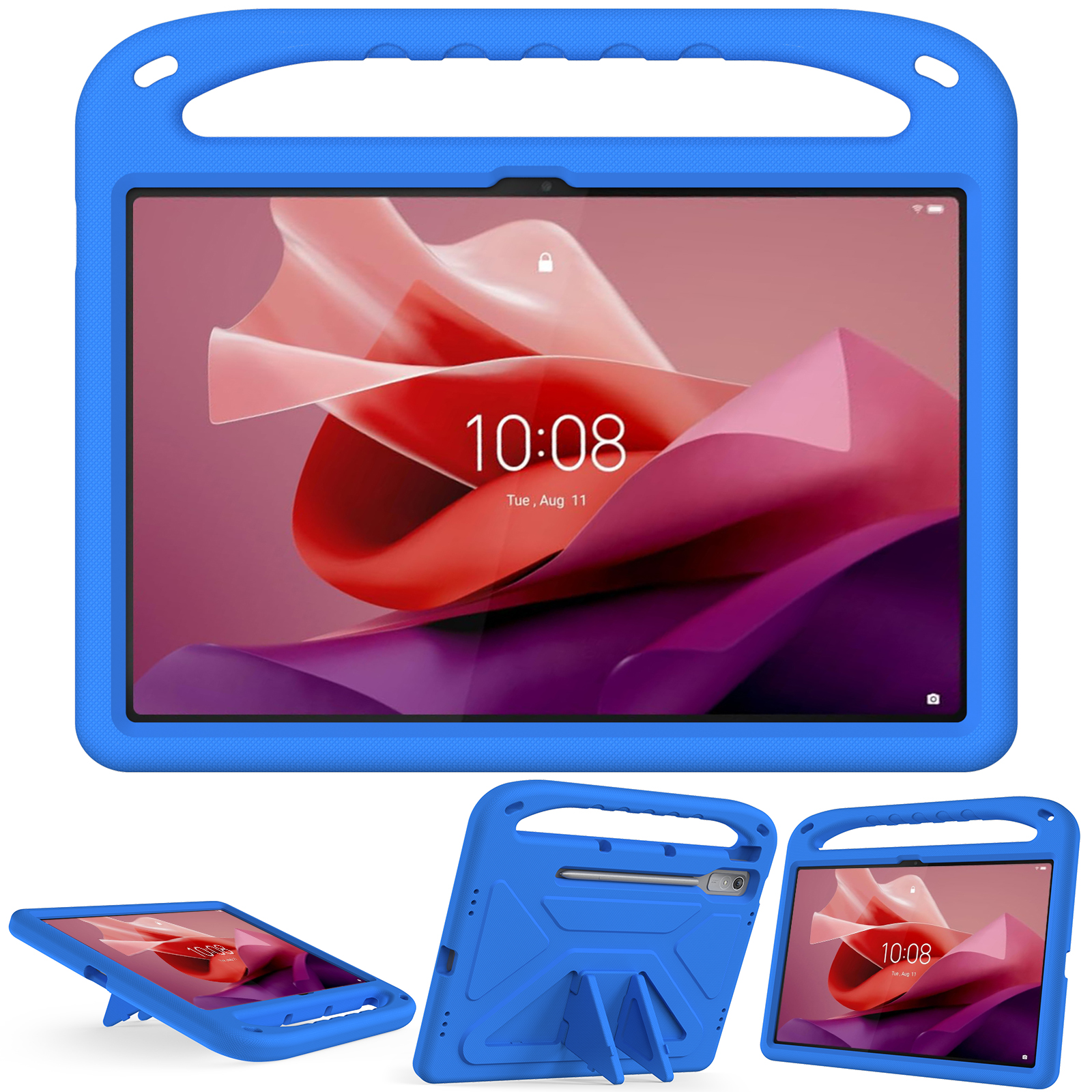 Tablet Case for Lenovo Xiaoxin - Lenovo Tablet M11 Accessories ulasan dan harga