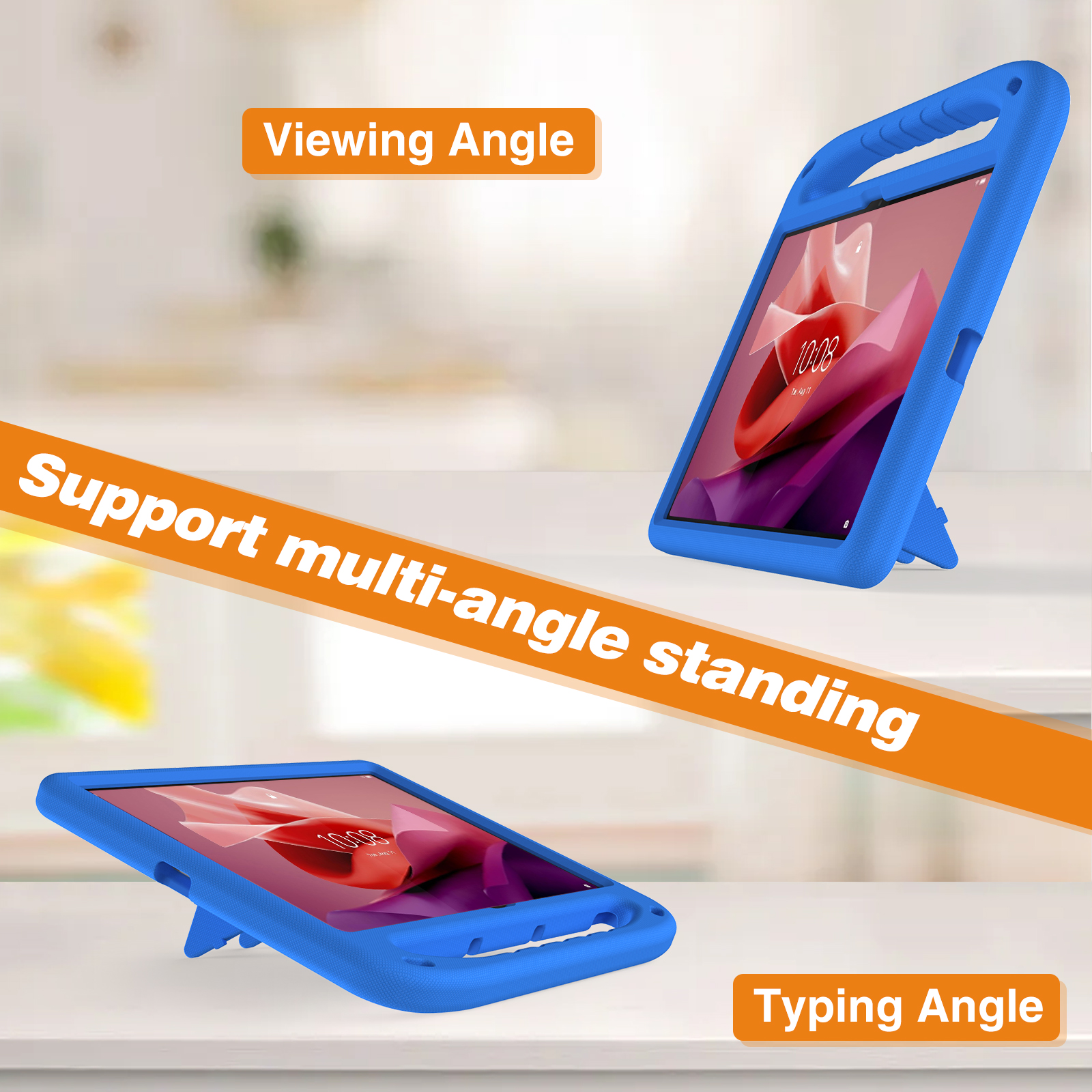 Tablet Case for Lenovo Xiaoxin - Lenovo Tablet M11 Accessories ulasan dan harga