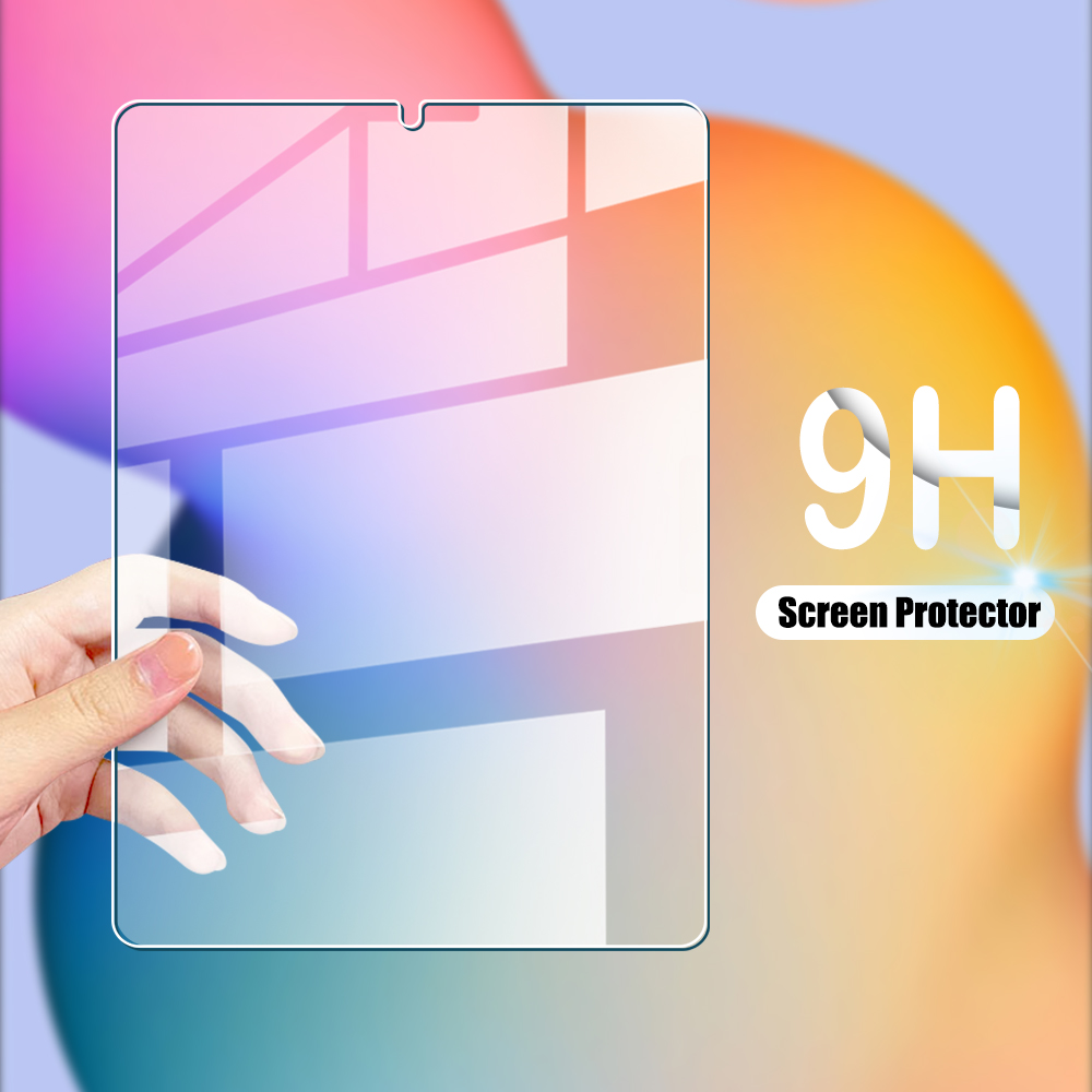 For Samsung Galaxy Tab S6 Lite - Onn Tablet Accessories ulasan dan harga