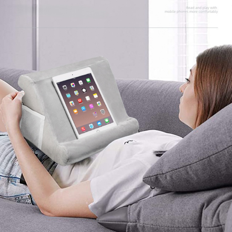 New Tablet Stand Multifunction - Cheap Tablet Accessories ulasan dan harga