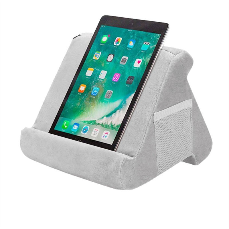 New Tablet Stand Multifunction - Cheap Tablet Accessories ulasan dan harga