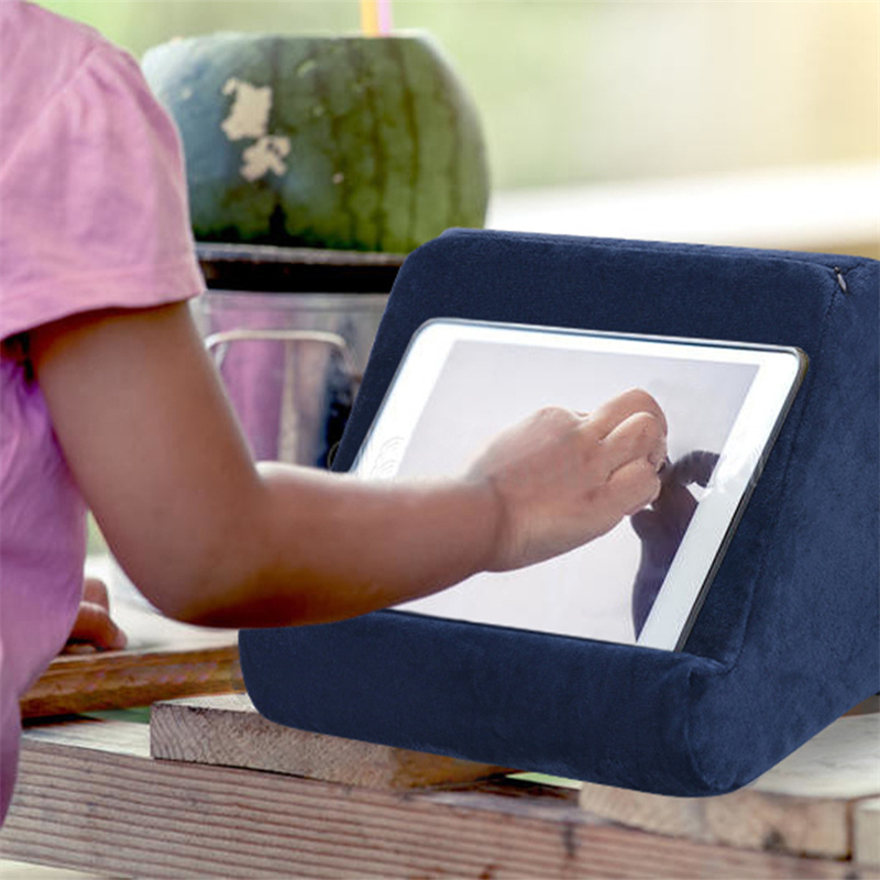 New Tablet Stand Multifunction - Cheap Tablet Accessories ulasan dan harga