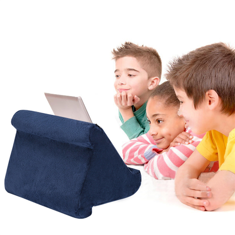 New Tablet Stand Multifunction - Cheap Tablet Accessories ulasan dan harga