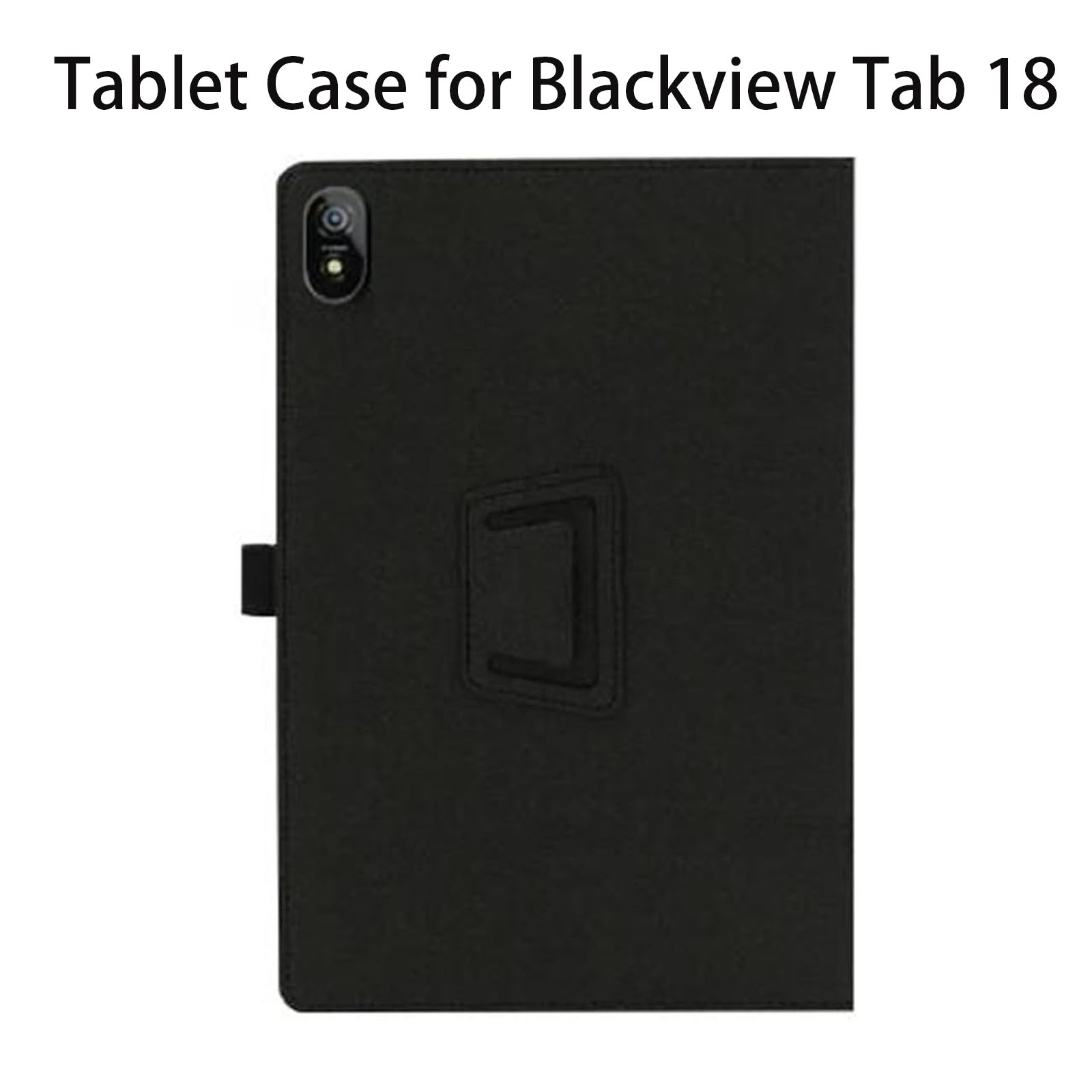 Tablet Case for Blackview Tab  - Blackview Tablet Accessories ulasan dan harga