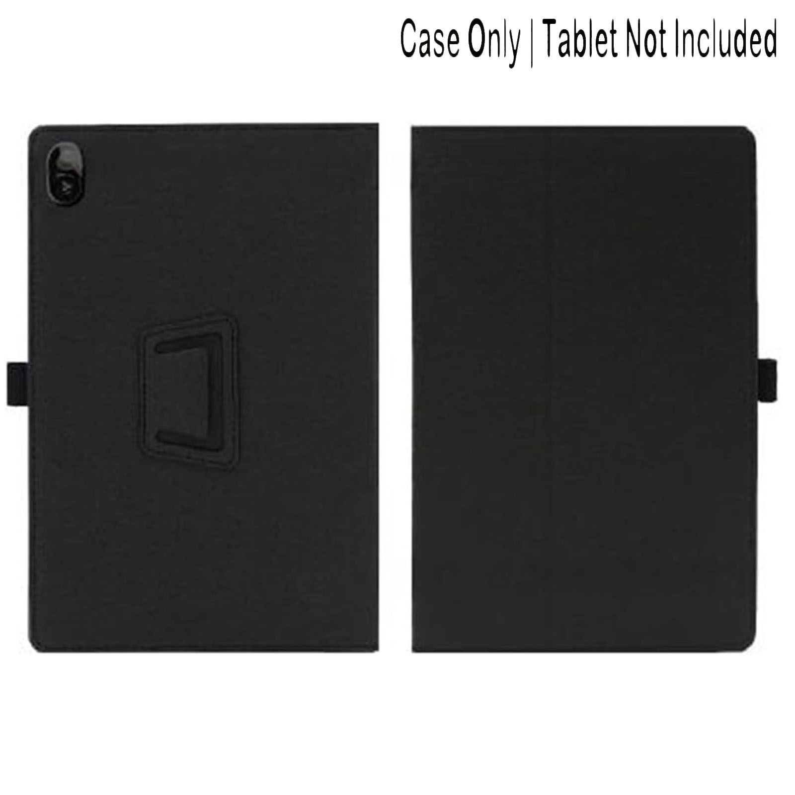 Tablet Case for Blackview Tab  - Blackview Tablet Accessories ulasan dan harga