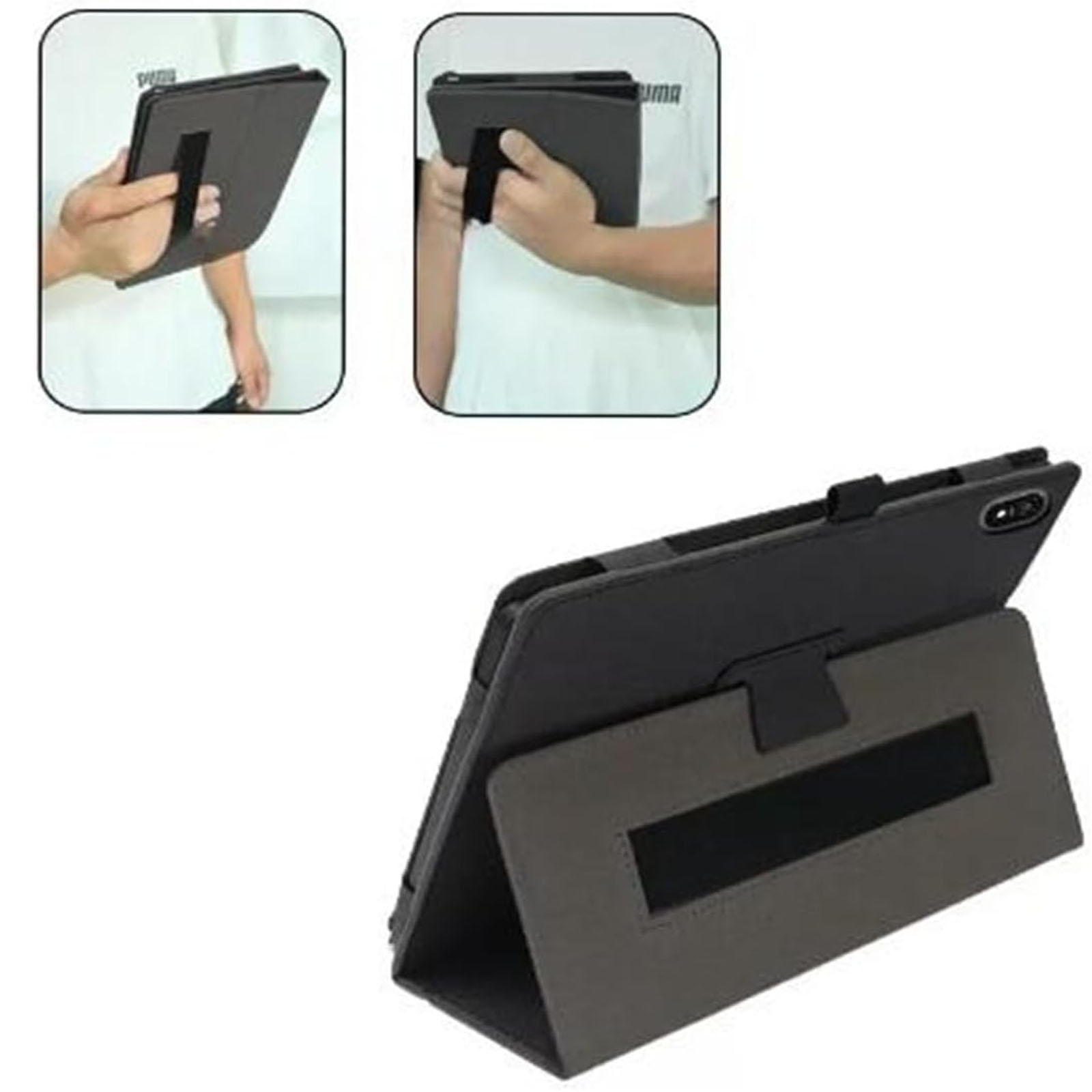 Tablet Case for Blackview Tab  - Blackview Tablet Accessories ulasan dan harga