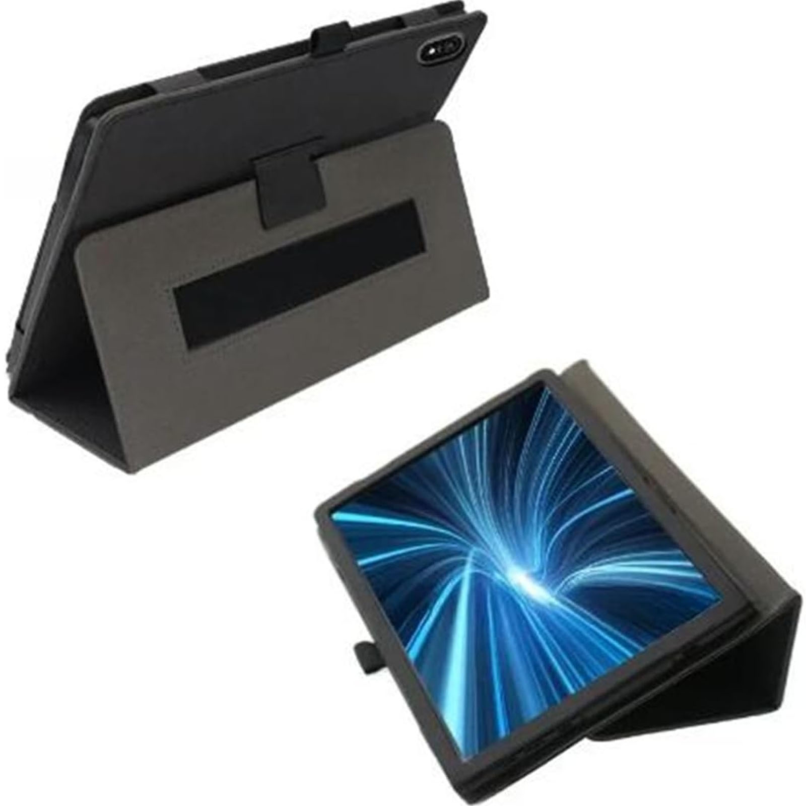 Tablet Case for Blackview Tab  - Blackview Tablet Accessories ulasan dan harga