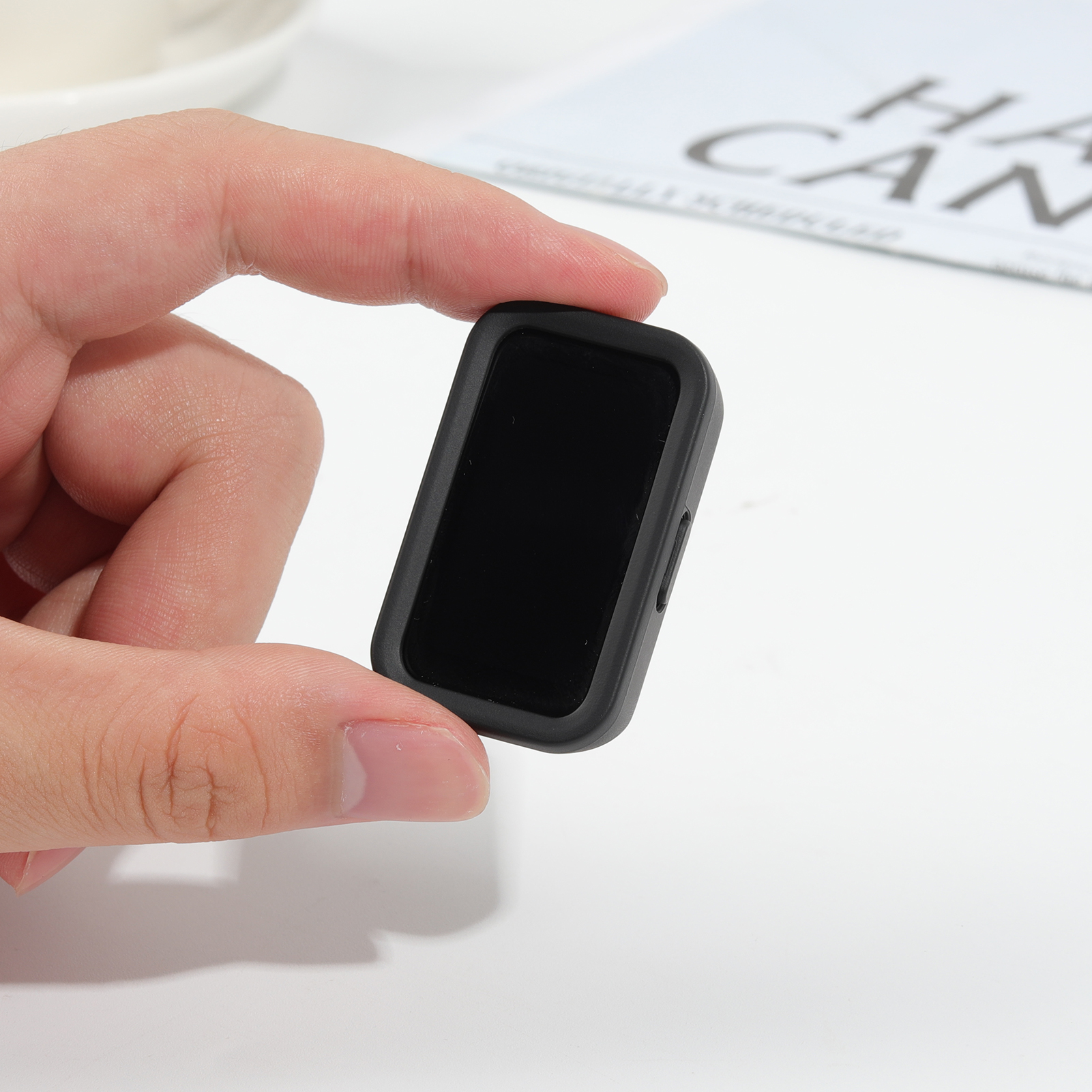 Watch Case for HUAWEI Band 10  - Tablet Accessories For Girls ulasan dan harga