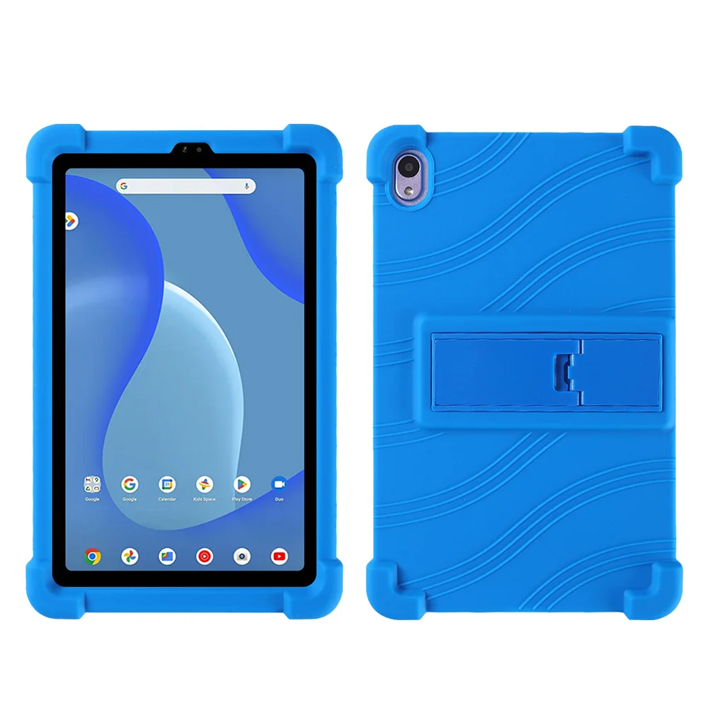Case for Walmart Onn 7 inch Ta - Onn Tablet Accessories ulasan dan harga